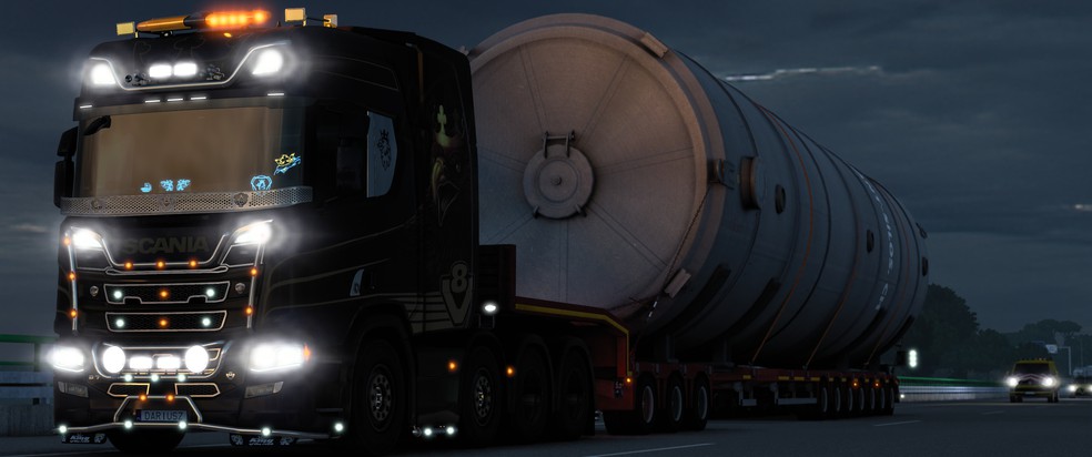 Image by Skizophrenia