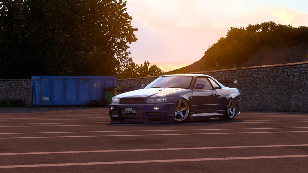 Image by mustafa24666