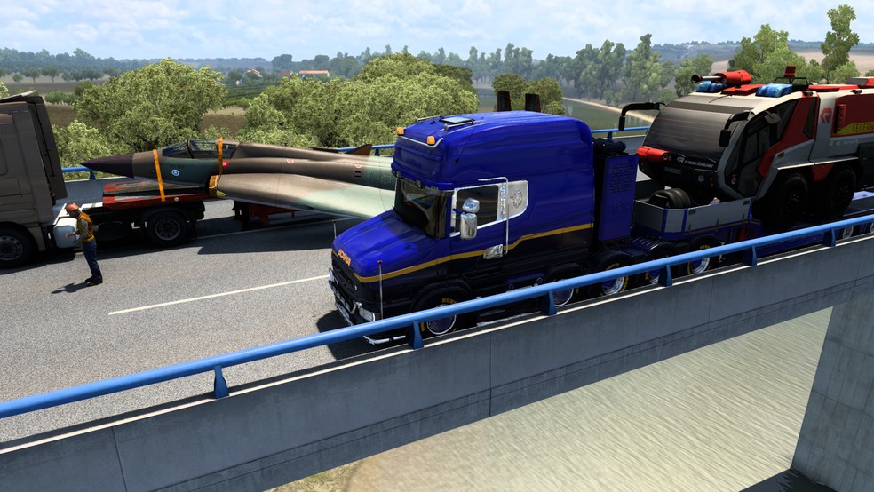 Image by BigDaddyDj1981