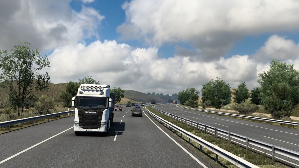 Image by Pato_Amarelo