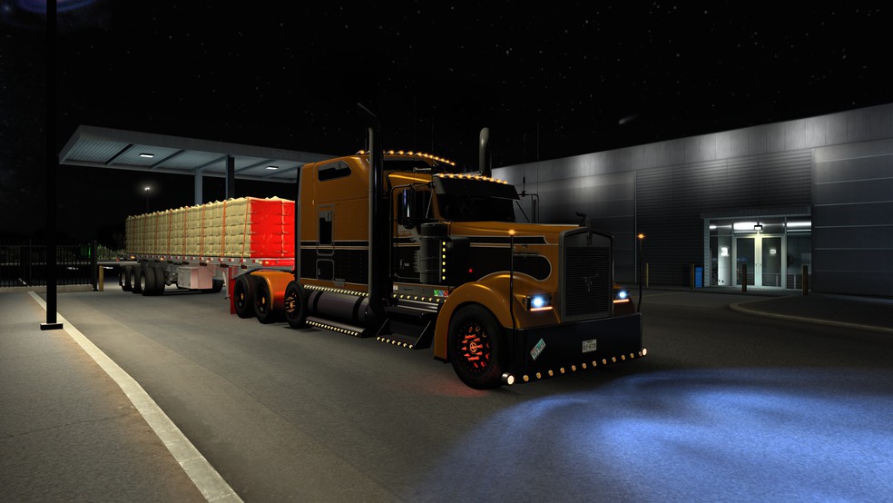 Image by highballexpress