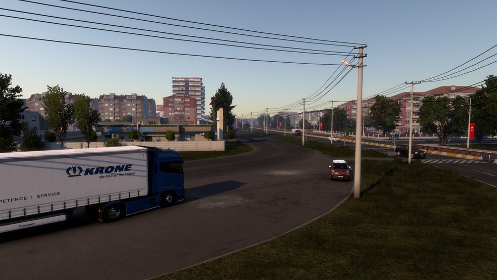 Image by Tunahan53TR