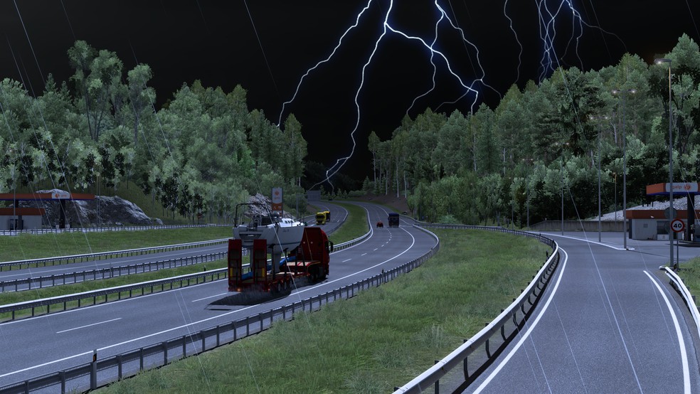 Image by urbanique75