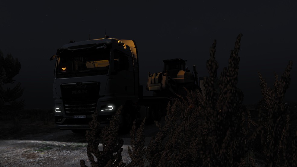 Image by Penza_MrHeysr