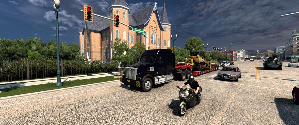 Image by Rabenschwarz63