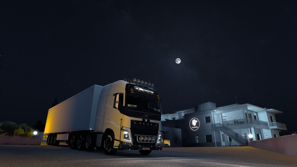 Image by zacariasnoob