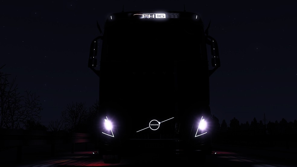 Image by misterkolagames