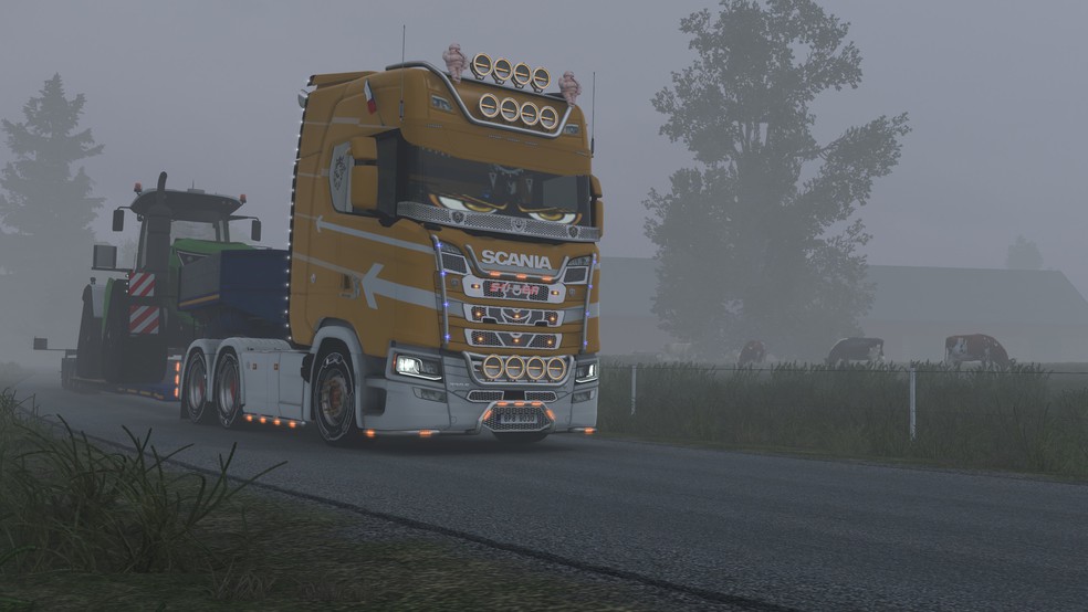 Image by Drtikol_CZ__