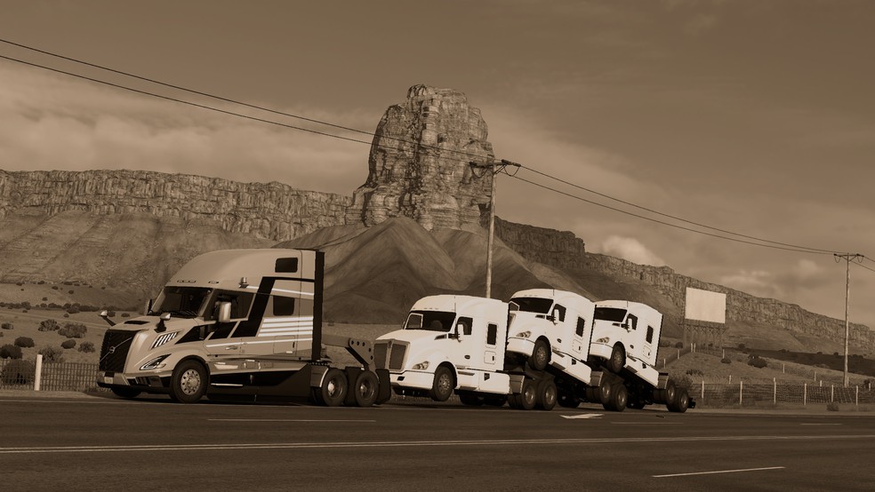 Image by roberto04