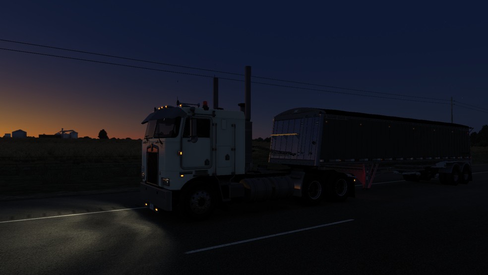 Image by AlbertoG33