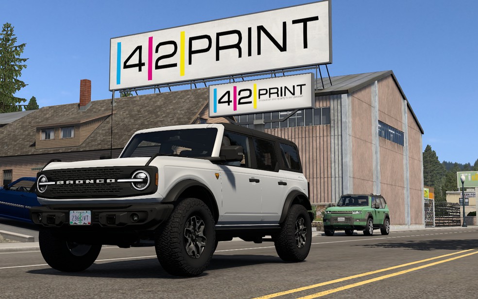 Image by ExtraContinent