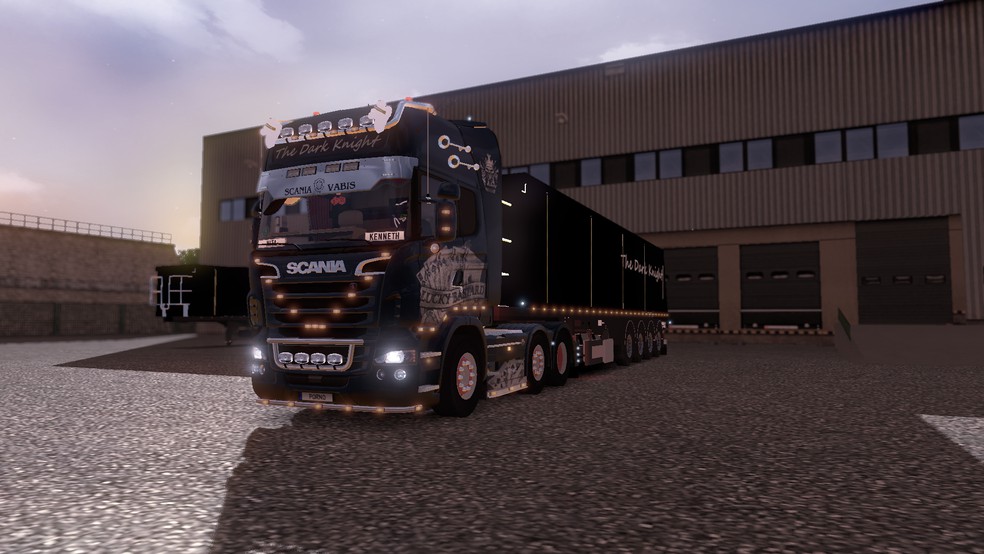 Image by Boyboss1993