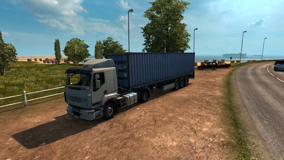 Image by JogiBaer26