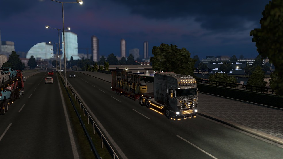 Image by antz1803