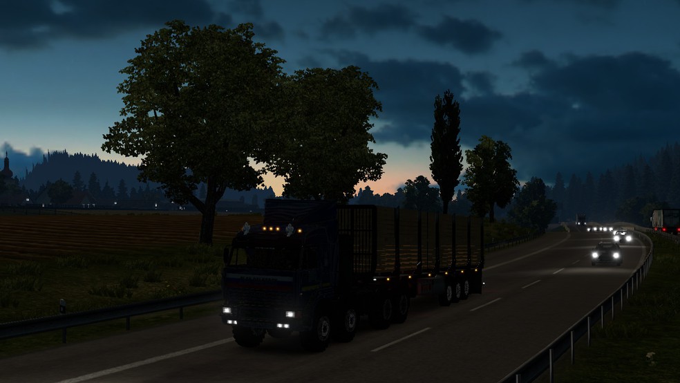 Image by ShaneGardner