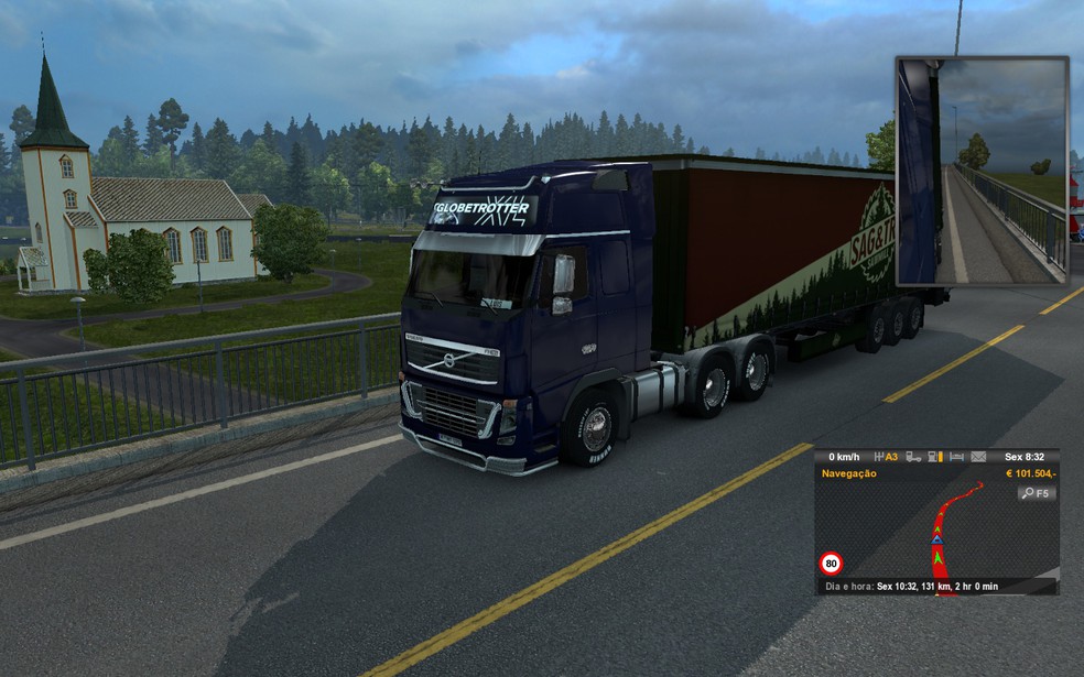 Image by hunter_luis