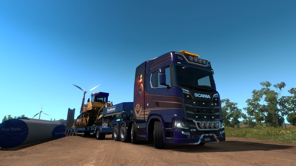 Image by Milotransport