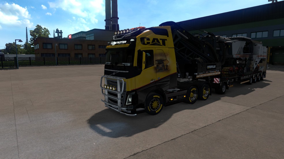 Image by schulemarcel63