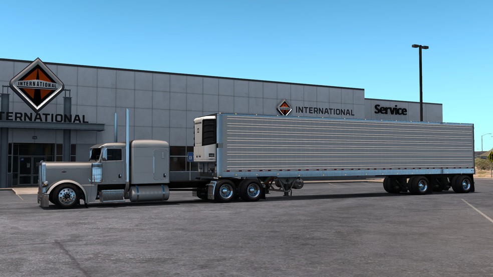 Image by andresantos