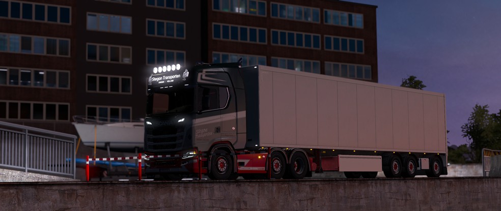 Image by FLOOPYDISKET