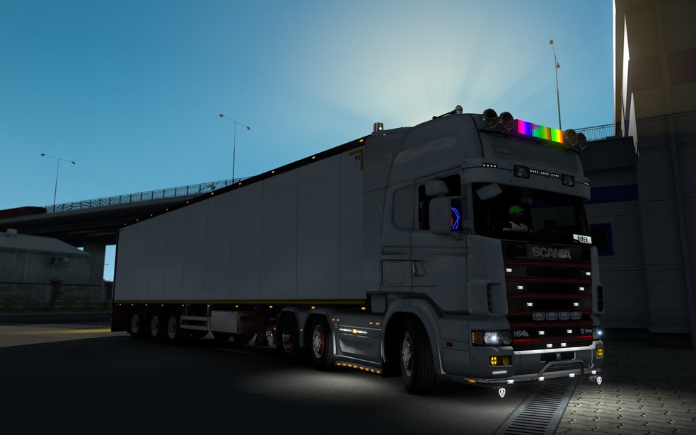 Image by monstercilla93