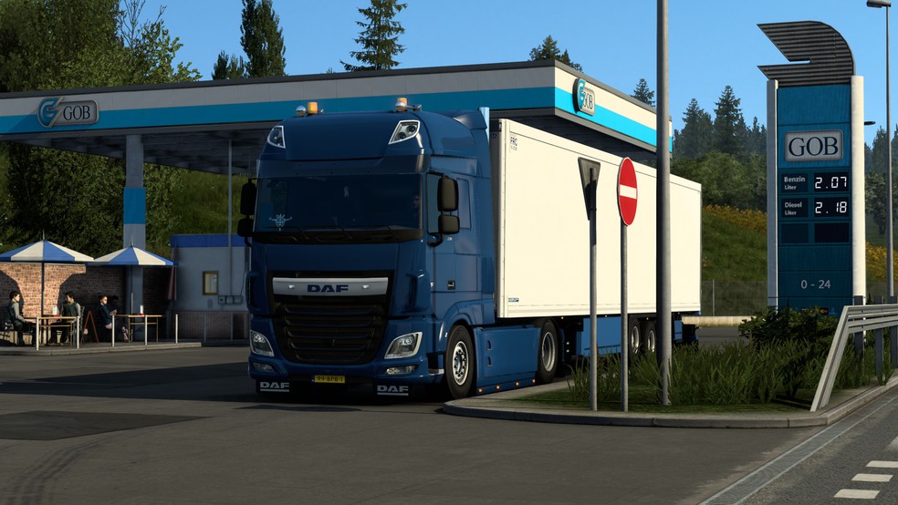 Image by TheGamerYt1212