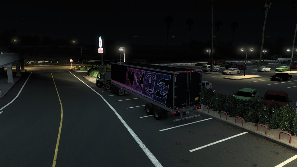 Image by Captengamer017