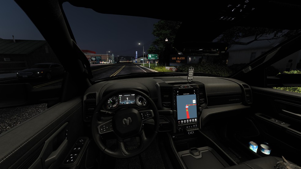 Image by ProdigyVenom