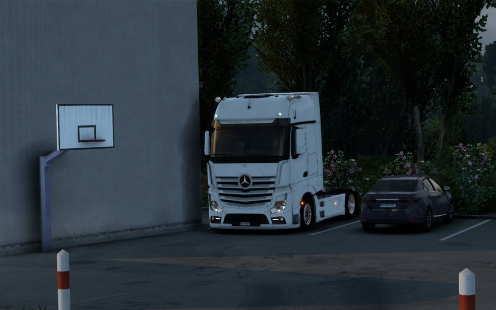 Image by KadirhanUtku