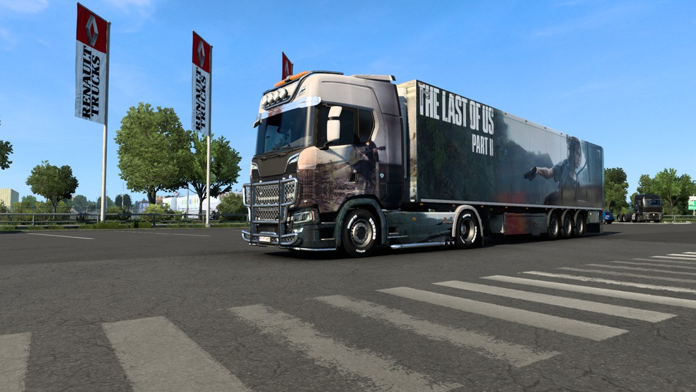 Image by kochmurmele