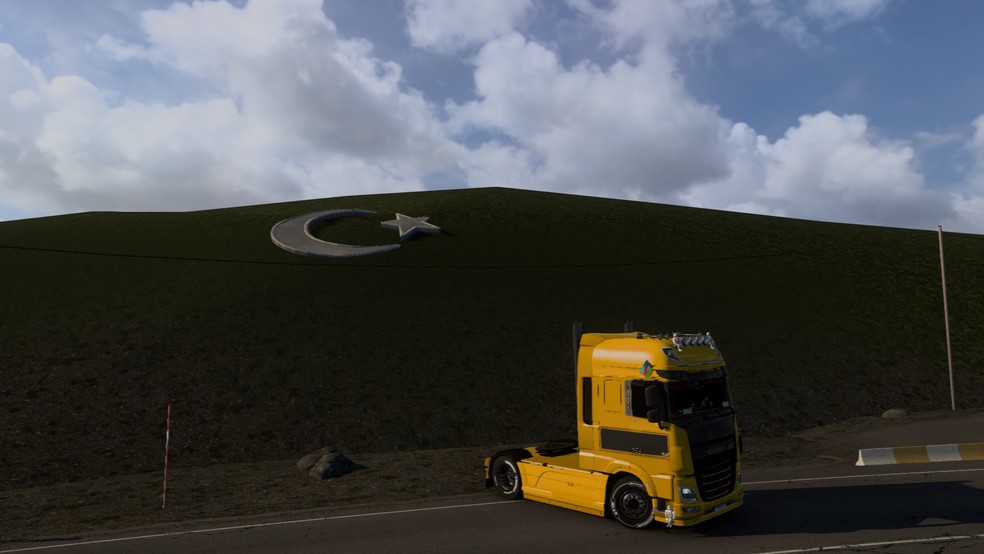 Image by TuranGanbarov