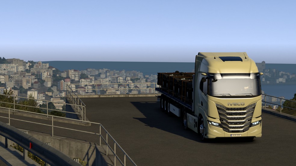 Image by cik41200rio