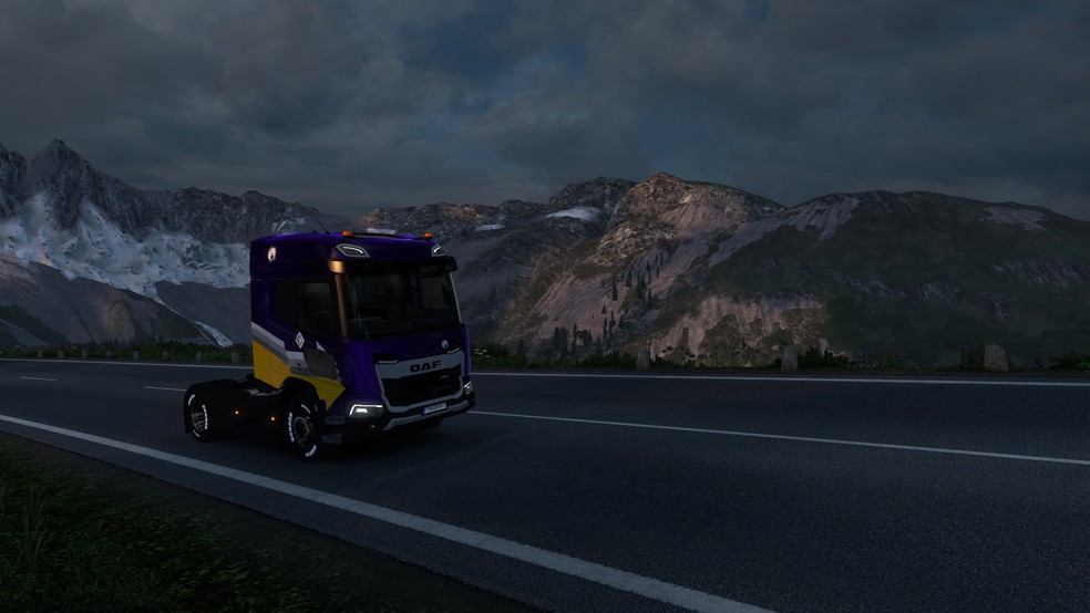 Image by Alex_Werdes