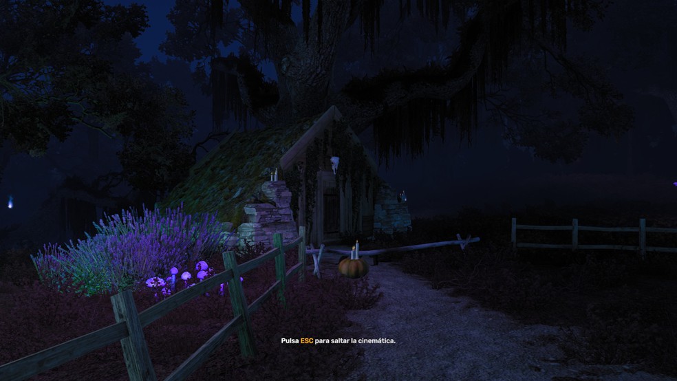 Image by Amonamarth1976