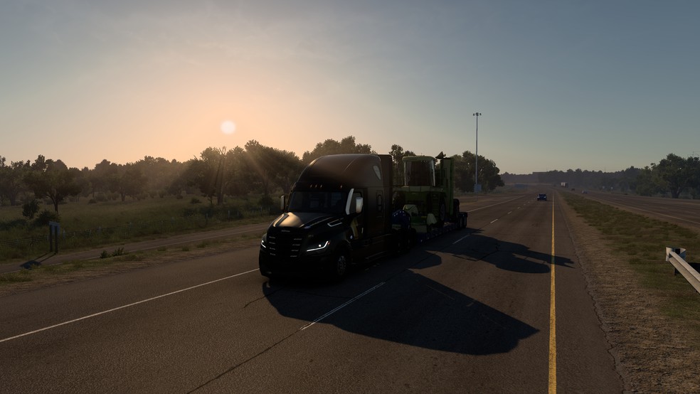 Image by ondrazahalka