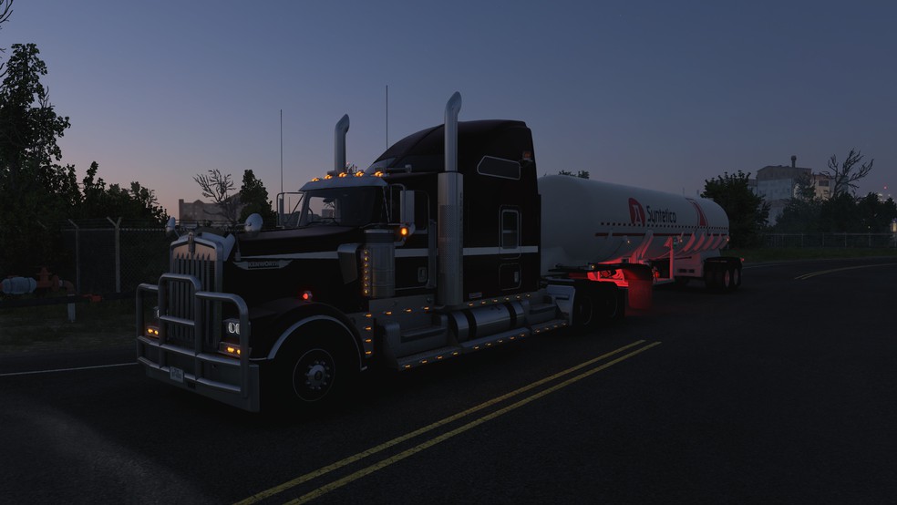 Image by GrimReaperNL