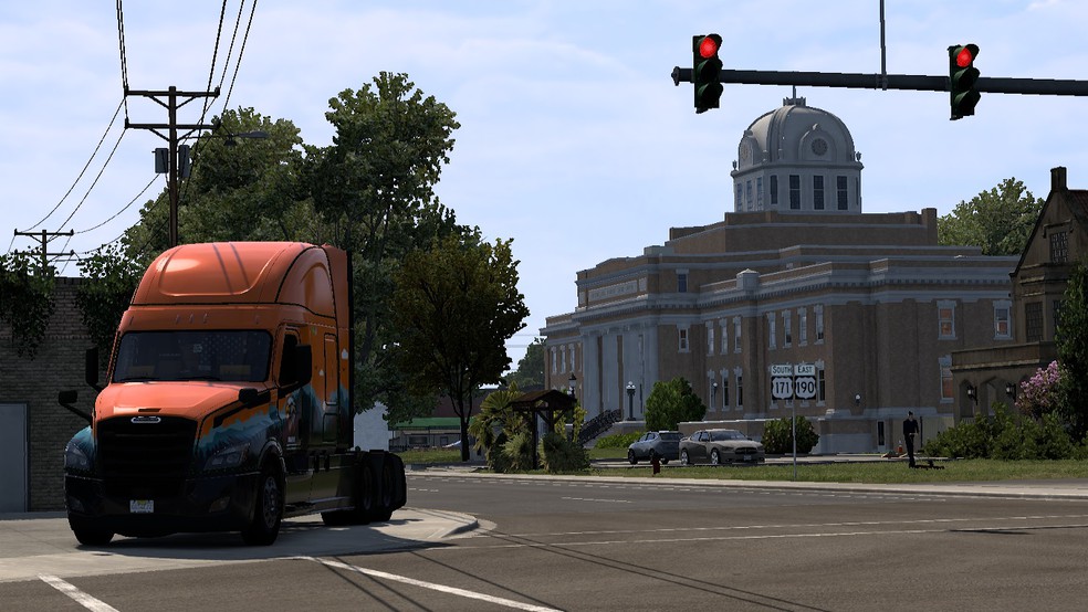 Image by rafael_petit