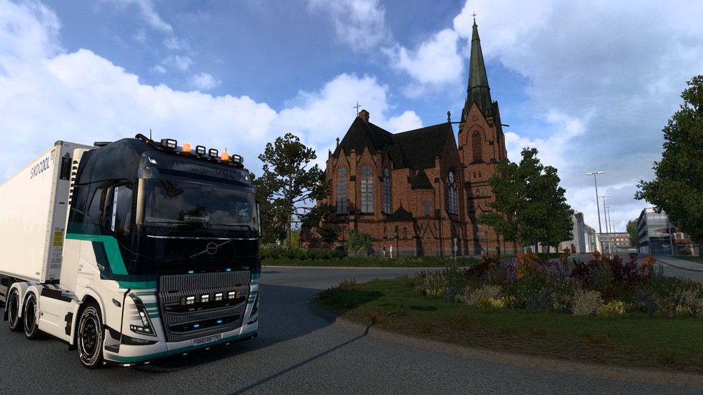 Image by HAOHANDEXINGKONG