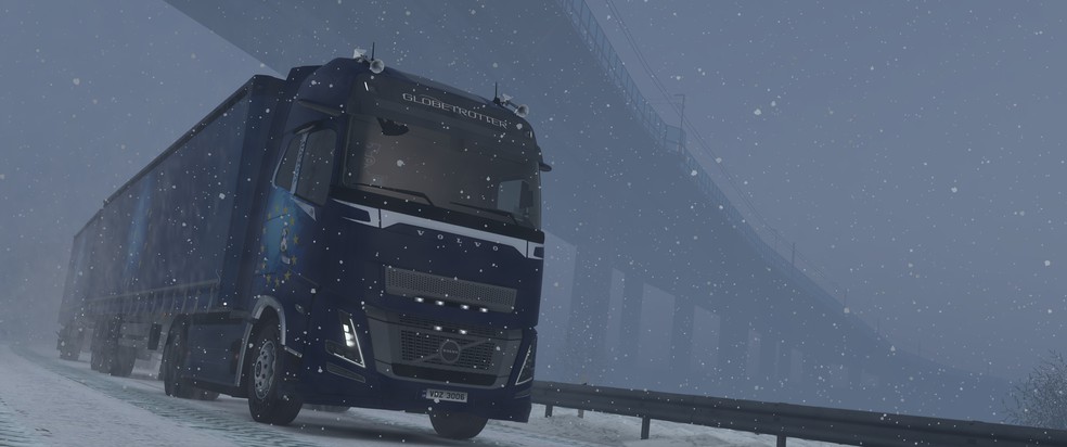 Image by Flamebadger