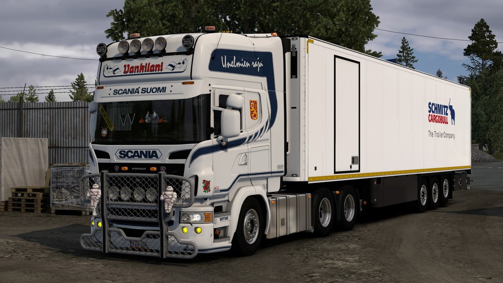 Image by UralHimMash