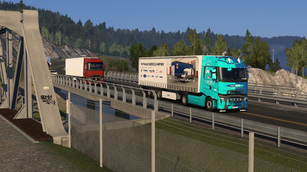 Image by thomasthamrt