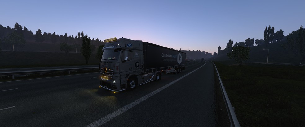 Image by V1P3R_UK