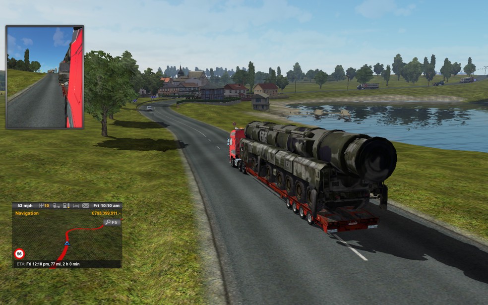 Image by sam_farley098