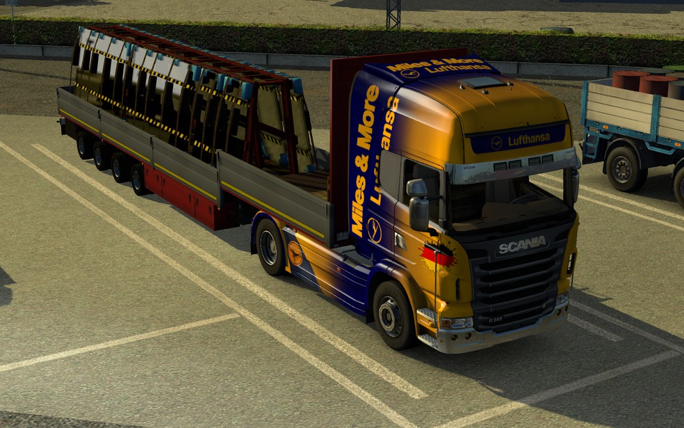 Image by Ravenscraig