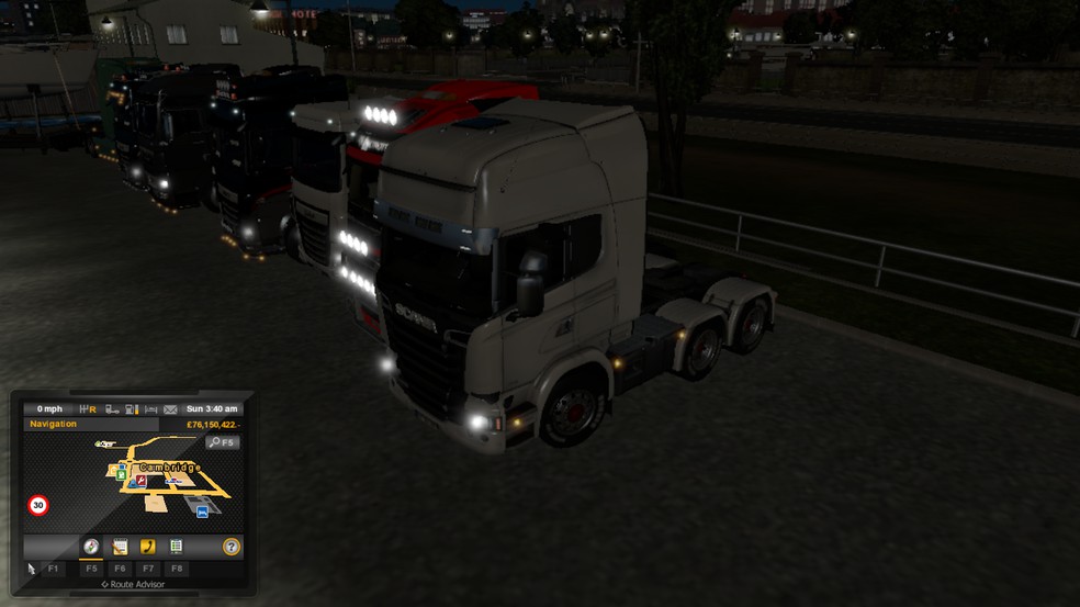 Image by Gazza9919