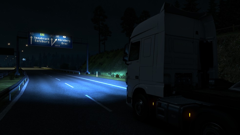 Image by Reros