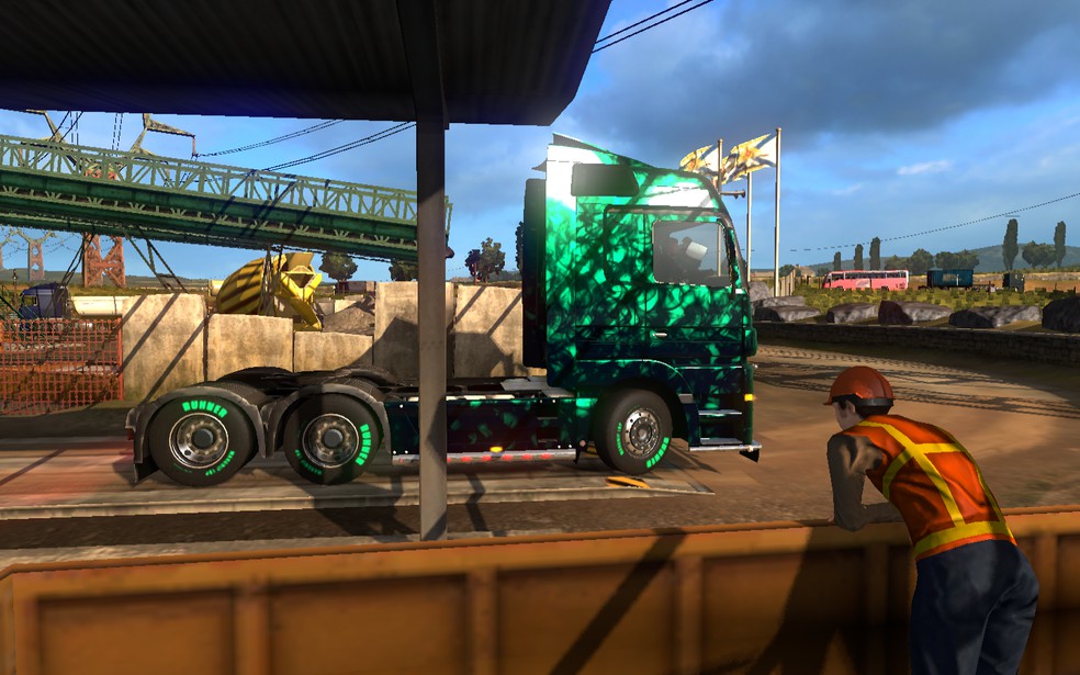 Image by Rhythmosaur