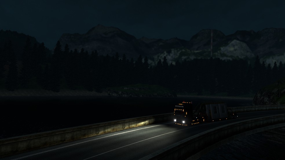 Image by Gravefury