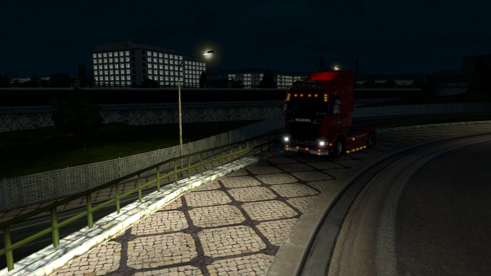 Image by babamrb001