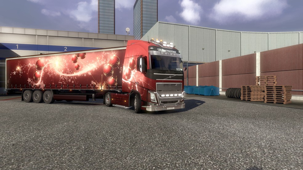 Image by St1Let